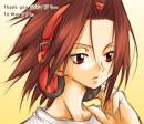 http://shaman-king.ucoz.kz/_ph/1/1/306925068.jpg